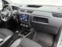 Renault Express 1.5 dCi 75 Comfort + | 75pk | 26.000km! |