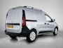 Renault Express 1.5 dCi 75 Comfort + | 75pk | 26.000km! |