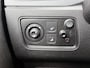 Renault Express 1.5 dCi 75 Comfort + | 75pk | 26.000km! |