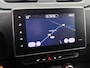 Renault Express 1.5 dCi 75 Comfort + | 75pk | 26.000km! |