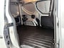 Renault Express 1.5 dCi 75 Comfort + | 75pk | 26.000km! |