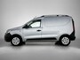 Renault Express 1.5 dCi 75 Comfort + | 75pk | 26.000km! |