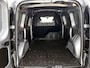 Renault Express 1.5 dCi 75 Comfort + | 75pk | 26.000km! |