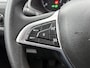 Renault Express 1.5 dCi 75 Comfort + | 75pk | 26.000km! |
