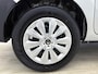 Renault Express 1.5 dCi 75 Comfort + | 75pk | 26.000km! |