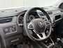 Renault Express 1.5 dCi 75 Comfort + | 75pk | 26.000km! |