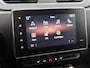 Renault Express 1.5 dCi 75 Comfort + | 75pk | 26.000km! |