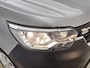 Renault Express 1.5 dCi 75 Comfort + | 75pk | 26.000km! |