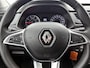 Renault Express 1.5 dCi 75 Comfort + | 75pk | 26.000km! |