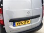 Renault Express 1.5 dCi 75 Comfort + | 75pk | 26.000km! |