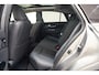 Toyota Mirai Launch Edition [ Panorama Leder Adapt.cruise Stoelverwarming ]