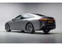 Toyota Mirai Launch Edition [ Panorama Leder Adapt.cruise Stoelverwarming ]