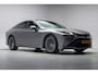 Toyota Mirai Launch Edition [ Panorama Leder Adapt.cruise Stoelverwarming ]