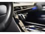 Toyota Mirai Launch Edition [ Panorama Leder Adapt.cruise Stoelverwarming ]