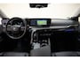 Toyota Mirai Launch Edition [ Panorama Leder Adapt.cruise Stoelverwarming ]
