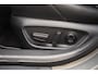 Toyota Mirai Launch Edition [ Panorama Leder Adapt.cruise Stoelverwarming ]