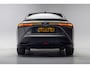 Toyota Mirai Launch Edition [ Panorama Leder Adapt.cruise Stoelverwarming ]