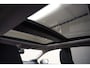 Toyota Mirai Launch Edition [ Panorama Leder Adapt.cruise Stoelverwarming ]
