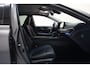 Toyota Mirai Launch Edition [ Panorama Leder Adapt.cruise Stoelverwarming ]