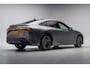 Toyota Mirai Launch Edition [ Panorama Leder Adapt.cruise Stoelverwarming ]