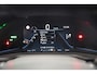 Toyota Mirai Launch Edition [ Panorama Leder Adapt.cruise Stoelverwarming ]