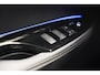 Toyota Mirai Launch Edition [ Panorama Leder Adapt.cruise Stoelverwarming ]