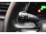 Toyota Mirai Launch Edition [ Panorama Leder Adapt.cruise Stoelverwarming ]