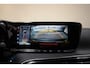 Toyota Mirai Launch Edition [ Panorama Leder Adapt.cruise Stoelverwarming ]