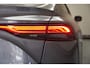 Toyota Mirai Launch Edition [ Panorama Leder Adapt.cruise Stoelverwarming ]