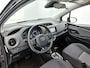 Toyota Yaris 1.5 Hybrid Dynamic
