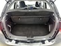 Toyota Yaris 1.5 Hybrid Dynamic