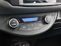 Toyota Yaris 1.5 Hybrid Dynamic