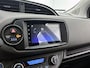 Toyota Yaris 1.5 Hybrid Dynamic