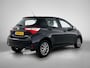Toyota Yaris 1.5 Hybrid Dynamic