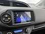 Toyota Yaris 1.5 Hybrid Dynamic