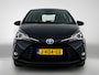 Toyota Yaris 1.5 Hybrid Dynamic