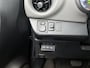 Toyota Yaris 1.5 Hybrid Dynamic