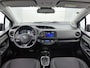 Toyota Yaris 1.5 Hybrid Dynamic