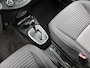Toyota Yaris 1.5 Hybrid Dynamic