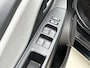 Toyota Yaris 1.5 Hybrid Dynamic
