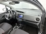 Toyota Yaris 1.5 Hybrid Dynamic