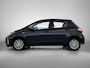 Toyota Yaris 1.5 Hybrid Dynamic