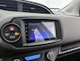 Toyota Yaris 1.5 Hybrid Dynamic