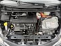 Toyota Yaris 1.5 Hybrid Dynamic