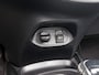 Toyota Yaris 1.5 Hybrid Dynamic