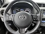Toyota Yaris 1.5 Hybrid Dynamic