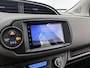Toyota Yaris 1.5 Hybrid Dynamic