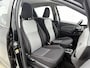 Toyota Yaris 1.5 Hybrid Dynamic