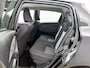 Toyota Yaris 1.5 Hybrid Dynamic
