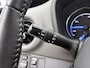Toyota Yaris 1.5 Hybrid Dynamic